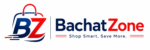 bachatzone.com